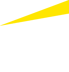 EY